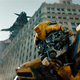Image for article titled Transformers 3 screencaps